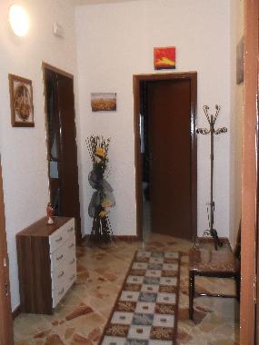 Holiday Apartment in mazara del vallo (Trapani) or holiday homes and vacation rentals