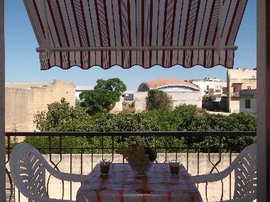 Holiday Apartment in mazara del vallo (Trapani) or holiday homes and vacation rentals