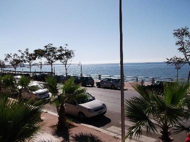 Holiday Apartment in mazara del vallo (Trapani) or holiday homes and vacation rentals