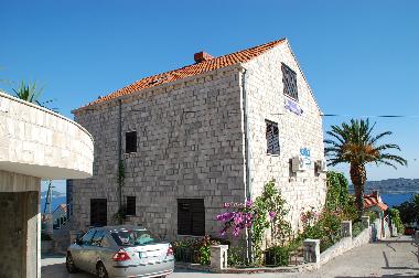 Holiday Apartment in Ora�ac (Dubrovacko-Neretvanska) or holiday homes and vacation rentals