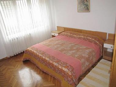 Holiday Apartment in Rovinj (Istarska) or holiday homes and vacation rentals