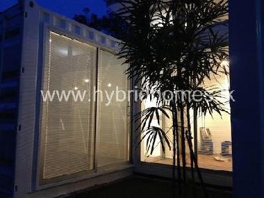 Holiday House in Mount Lavinia (Colombo) or holiday homes and vacation rentals