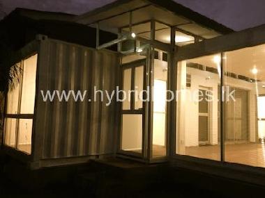 Holiday House in Mount Lavinia (Colombo) or holiday homes and vacation rentals