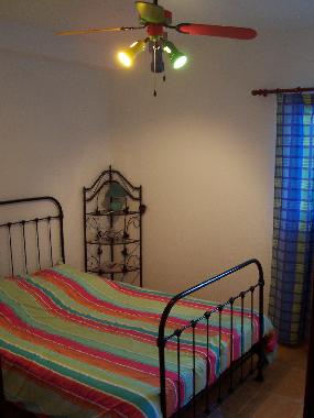 Holiday Apartment in AGUA AMARGA (Almera) or holiday homes and vacation rentals