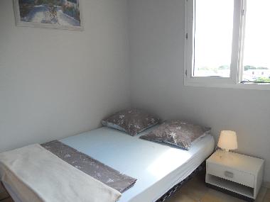 Villa in Saint Pierre La Mer (Aude) or holiday homes and vacation rentals