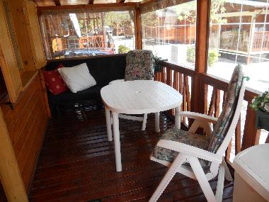 Holiday Apartment in Porlezza (Como) or holiday homes and vacation rentals