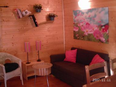 Holiday Apartment in Porlezza (Como) or holiday homes and vacation rentals