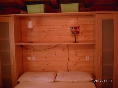 Holiday Apartment in Porlezza (Como) or holiday homes and vacation rentals