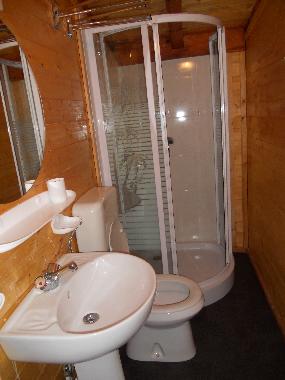 Holiday Apartment in Porlezza (Como) or holiday homes and vacation rentals