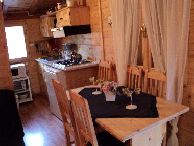 Holiday Apartment in Porlezza (Como) or holiday homes and vacation rentals