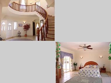 Holiday House in Lagos (Algarve) or holiday homes and vacation rentals