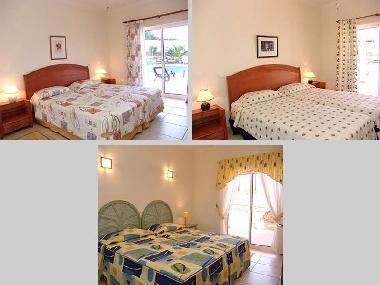 Holiday House in Lagos (Algarve) or holiday homes and vacation rentals