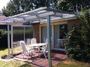 Holiday House in Den Osse (Zeeland) or holiday homes and vacation rentals
