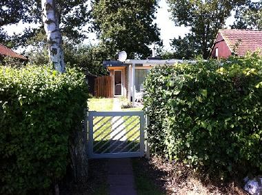 Holiday House in Den Osse (Zeeland) or holiday homes and vacation rentals