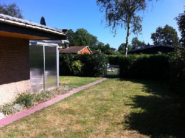 Holiday House in Den Osse (Zeeland) or holiday homes and vacation rentals