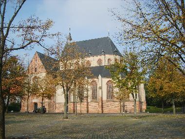 Holiday Apartment in Norddeich (Nordsee-Festland / Ostfriesland) or holiday homes and vacation rentals