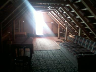 Holiday House in sancel (Sibiu) or holiday homes and vacation rentals