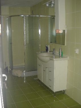 Holiday House in sancel (Sibiu) or holiday homes and vacation rentals