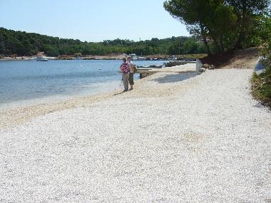 Holiday Apartment in Pula, Banjole (Istarska) or holiday homes and vacation rentals