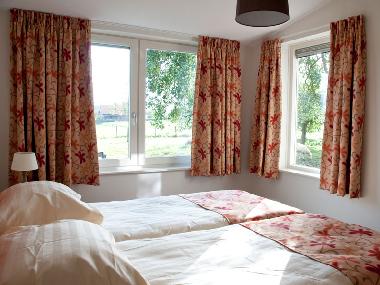 Holiday House in Amstelveen (Noord-Holland) or holiday homes and vacation rentals