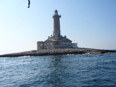 Holiday Apartment in Pula, Banjole (Istarska) or holiday homes and vacation rentals