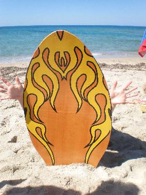 Holiday Apartment in La Mudizza (Sassari) or holiday homes and vacation rentals