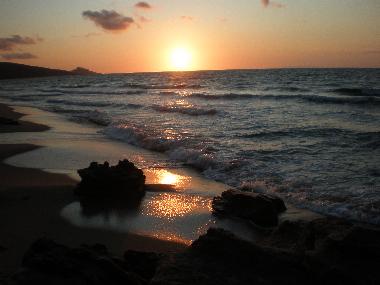 Holiday Apartment in La Mudizza (Sassari) or holiday homes and vacation rentals