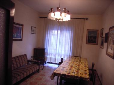 Holiday Apartment in Anzio - Lavinio (Roma) or holiday homes and vacation rentals