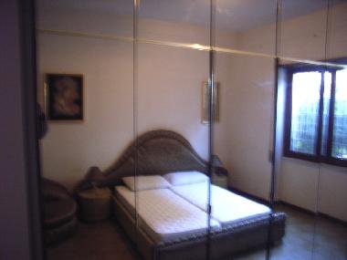 Holiday Apartment in Anzio - Lavinio (Roma) or holiday homes and vacation rentals