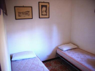 Holiday Apartment in Anzio - Lavinio (Roma) or holiday homes and vacation rentals