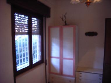 Holiday Apartment in Anzio - Lavinio (Roma) or holiday homes and vacation rentals