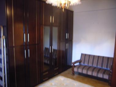 Holiday Apartment in Anzio - Lavinio (Roma) or holiday homes and vacation rentals