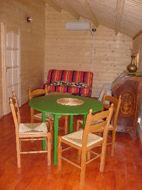 Chalet in anagni (Roma) or holiday homes and vacation rentals