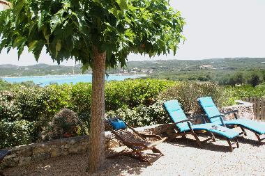 Villa in 20169 (Corse-du-Sud) or holiday homes and vacation rentals