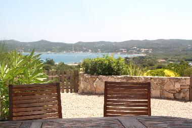 Villa in 20169 (Corse-du-Sud) or holiday homes and vacation rentals