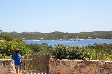 Villa in 20169 (Corse-du-Sud) or holiday homes and vacation rentals