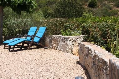 Villa in 20169 (Corse-du-Sud) or holiday homes and vacation rentals