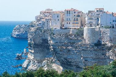 Villa in 20169 (Corse-du-Sud) or holiday homes and vacation rentals