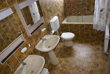 Holiday Apartment in Rovinj (Istarska) or holiday homes and vacation rentals