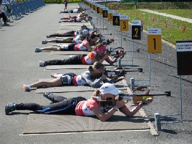 Holiday House in Brotterode-Trusetal (Thuringian forest) or holiday homes and vacation rentals