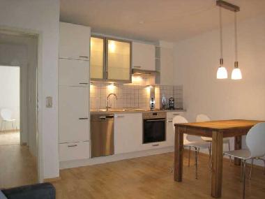 Holiday Apartment in Braunlage (Harz) or holiday homes and vacation rentals
