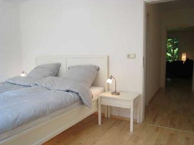Holiday Apartment in Braunlage (Harz) or holiday homes and vacation rentals