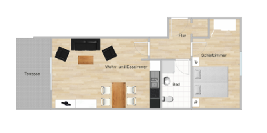Holiday Apartment in Braunlage (Harz) or holiday homes and vacation rentals