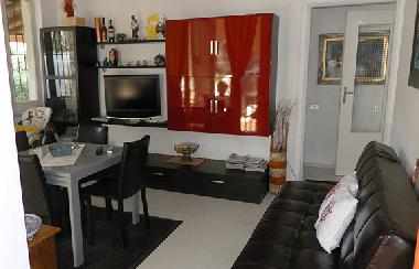 Holiday House in PULA Santa Margherita (Cagliari) or holiday homes and vacation rentals