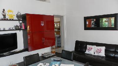 Holiday House in PULA Santa Margherita (Cagliari) or holiday homes and vacation rentals