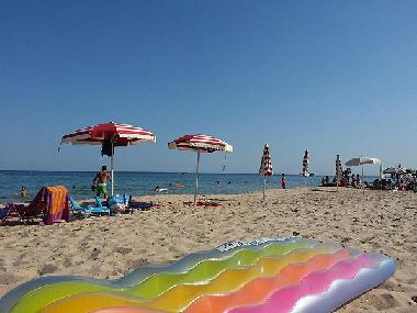 Holiday House in PULA Santa Margherita (Cagliari) or holiday homes and vacation rentals