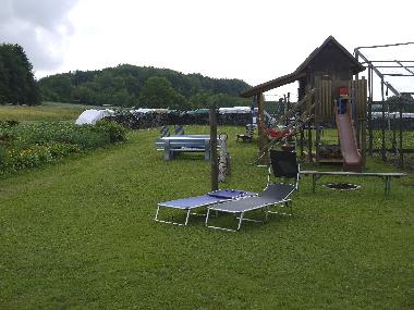 Holiday Apartment in Egloffstein (Upper Franconia) or holiday homes and vacation rentals