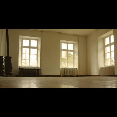 Holiday House in Bllingen (Wallonia) or holiday homes and vacation rentals