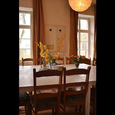 Holiday House in Bllingen (Wallonia) or holiday homes and vacation rentals