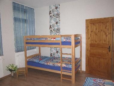 Holiday Apartment in Friedeburg (Nordsee-Festland / Ostfriesland) or holiday homes and vacation rentals
